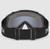 Black/ChromaPop Sun Green|Noir/ChromaPop miroir ver|ALT