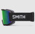 Black/ChromaPop Sun Green|Noir/ChromaPop miroir ver|ALT