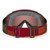 Ironwood\ChromaPop Everyd|Ironwood\ChromaPop Tous l|ALT