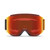 Ironwood\ChromaPop Everyd|Ironwood\ChromaPop Tous l|ALT