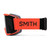 Poppy/ChromaPop Sun Black|Coquelicot / ChromaPop So|ALT