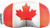 Canuck|Canuck|PRI