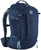 Midnight Blue/Flint|Bleu minuit/Silex|PRI