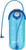 5063-385 Gregory Nano H2O 18 Pack - Unisex