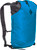 Kingfisher Blue|Kingfisher Blue|PRI