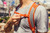 Burnished Orange|Orange brunie