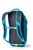 CALYPSO TEAL|CALYPSO TEAL|ALT