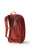 Brick Red|Rouge brique