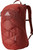 Brick Red|Rouge brique|PRI