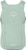 Frosty Mint Green|Vert menthe glacé|PRI
