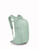 Frosty Mint Green|Vert menthe glacé|ALT