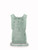 Frosty Mint Green|Vert menthe glacé|ALT