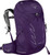 VIOLAC PURPLE|VIOLAC PURPLE|PRI