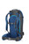 Atlantis Blue|Bleu atlantide|ALT