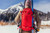Lava Red|Rouge lave|ALT