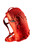 Lava Red|Rouge lave|ALT