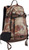 Storm Camo Tarp|Toile camouflage orage|PRI