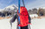 Lava Red|Rouge lave|ALT