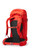 Lava Red|Rouge lave|ALT
