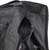 Black/Racing Red|Noir/Rouge course