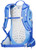 Sky Blue|Bleu ciel