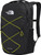 TNF Black Light Heather/S|TNF Black Light Heather/S|PRI
