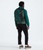 Deep Nori/TNF Black|Noir Nori/TNF profond|ALT