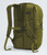Forest Olive Light Heathe|Forêt Olive Lumière chiné|ALT