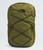 Forest Olive Light Heathe|Forêt Olive Lumière chiné|ALT