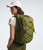 Forest Olive Light Heathe|Forêt Olive Lumière chiné|ALT