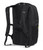 TNF Black Light Heather/S|TNF Black Light Heather/S|ALT