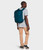 Blue Wing Teal|Blue Wing Teal|ALT
