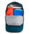 Blue Wing Teal|Blue Wing Teal|ALT