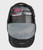 TNF Black|TNF Noir|ALT