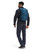 Monterey Blue/Silver Blue|Monterey Blue/Silver Blue|ALT