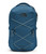 Monterey Blue/Silver Blue|Monterey Blue/Silver Blue|ALT