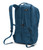 Monterey Blue/Silver Blue|Monterey Blue/Silver Blue|ALT