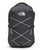 Asphalt Grey/Tin Grey|Asphalt Grey/Tin Grey|ALT