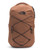 Pinecone Brown Dark Heath|Pinecone Brown Dark Heath|ALT
