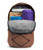 Pinecone Brown Dark Heath|Pinecone Brown Dark Heath|ALT