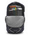 Aviator Navy Light Heathe|Aviator Navy Light Heathe|ALT