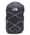 Aviator Navy Light Heathe|Aviator Navy Light Heathe|ALT
