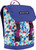 Rainbow Drops Print|Imp.  gouttes arc-en-ciel|PRI