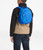 Bomber Blue/Meridian Blue|Bomber Blue/Meridian Blue