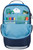 5058-229 MEC Cub Daypack - Children