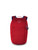 Cosmic Red|Rouge cosmique