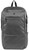 5041-223 MEC Intercity Daypack - Unisex