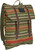 Blanket Stripe Print|Imp.à rayures couverture|PRI