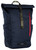 Nautical/Bixi|Nautique/Bixi|PRI