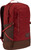 Fired Brick Triple Rip Co|Fired Brick Triple Rip Co|PRI